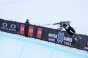 , Winter X-Games Superpipe practice 2011 - Courchevel Enquirer